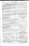 United Irishman Saturday 15 April 1848 Page 13