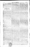 United Irishman Saturday 29 April 1848 Page 6