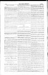 United Irishman Saturday 29 April 1848 Page 8