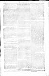 United Irishman Saturday 29 April 1848 Page 13