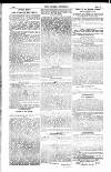 United Irishman Saturday 06 May 1848 Page 8