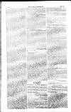 United Irishman Saturday 13 May 1848 Page 6