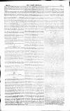 United Irishman Saturday 13 May 1848 Page 9