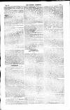 United Irishman Saturday 13 May 1848 Page 15