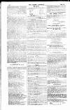 United Irishman Saturday 13 May 1848 Page 16
