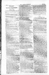 United Irishman Saturday 20 May 1848 Page 2