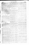 United Irishman Saturday 20 May 1848 Page 7