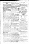 United Irishman Saturday 20 May 1848 Page 14