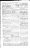 United Irishman Saturday 27 May 1848 Page 9
