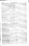 United Irishman Saturday 27 May 1848 Page 10