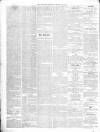 Vindicator Wednesday 01 May 1839 Page 2