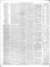 Vindicator Saturday 04 May 1839 Page 4