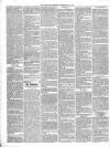 Vindicator Wednesday 08 May 1839 Page 2