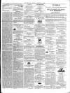 Vindicator Wednesday 08 May 1839 Page 3