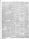 Vindicator Saturday 11 May 1839 Page 2