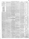Vindicator Saturday 11 May 1839 Page 4
