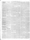 Vindicator Wednesday 15 May 1839 Page 2
