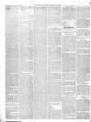 Vindicator Saturday 18 May 1839 Page 2