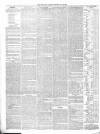 Vindicator Saturday 18 May 1839 Page 4