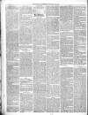 Vindicator Wednesday 22 May 1839 Page 2
