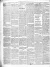 Vindicator Wednesday 29 May 1839 Page 2