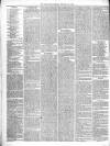 Vindicator Wednesday 29 May 1839 Page 4