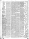 Vindicator Saturday 01 June 1839 Page 4