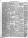 Vindicator Wednesday 05 June 1839 Page 2