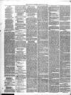 Vindicator Wednesday 05 June 1839 Page 4