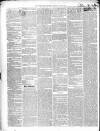 Vindicator Wednesday 12 June 1839 Page 2