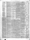 Vindicator Saturday 22 June 1839 Page 4