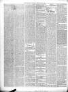 Vindicator Wednesday 26 June 1839 Page 2