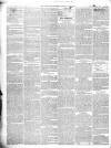 Vindicator Wednesday 03 July 1839 Page 2