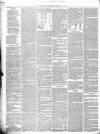 Vindicator Wednesday 03 July 1839 Page 4