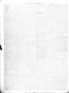 Vindicator Wednesday 10 July 1839 Page 2