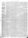 Vindicator Wednesday 10 July 1839 Page 4