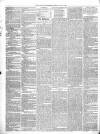 Vindicator Wednesday 24 July 1839 Page 2