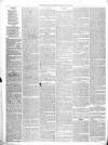 Vindicator Wednesday 24 July 1839 Page 4