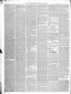 Vindicator Wednesday 31 July 1839 Page 2