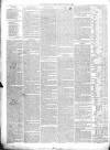 Vindicator Saturday 03 August 1839 Page 4
