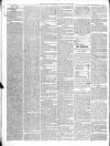 Vindicator Wednesday 07 August 1839 Page 2