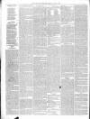 Vindicator Wednesday 07 August 1839 Page 4