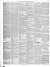 Vindicator Saturday 10 August 1839 Page 2