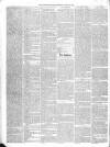 Vindicator Saturday 17 August 1839 Page 2