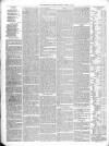 Vindicator Saturday 17 August 1839 Page 4