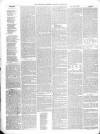 Vindicator Wednesday 21 August 1839 Page 4