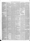 Vindicator Saturday 24 August 1839 Page 2