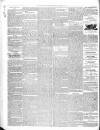 Vindicator Saturday 31 August 1839 Page 2