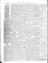 Vindicator Saturday 31 August 1839 Page 4