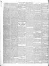 Vindicator Wednesday 04 September 1839 Page 2